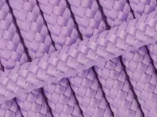 bright lilac